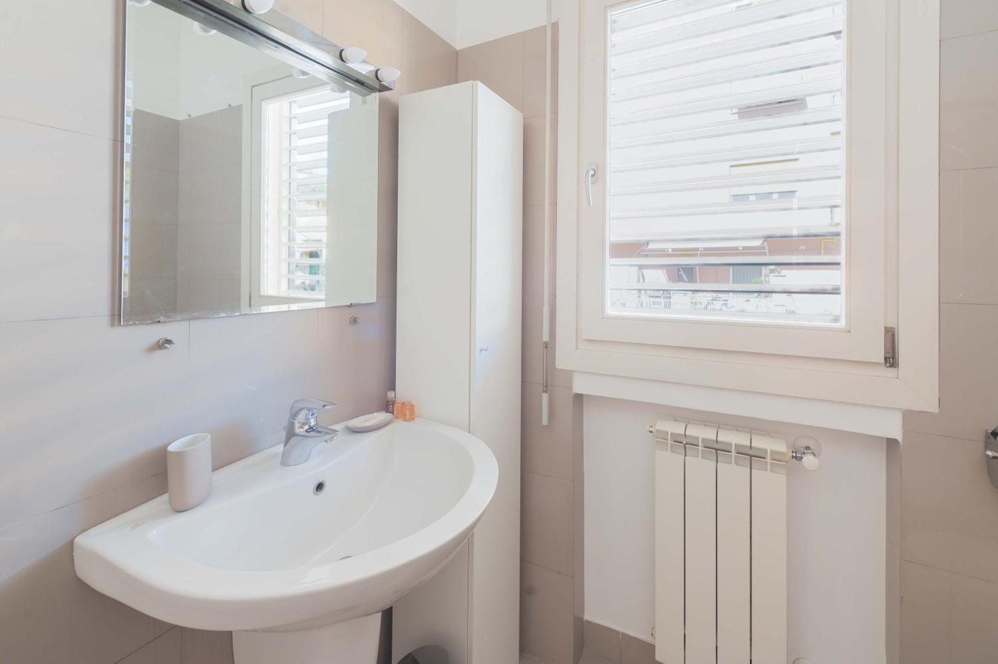Loverhome 3 Rome