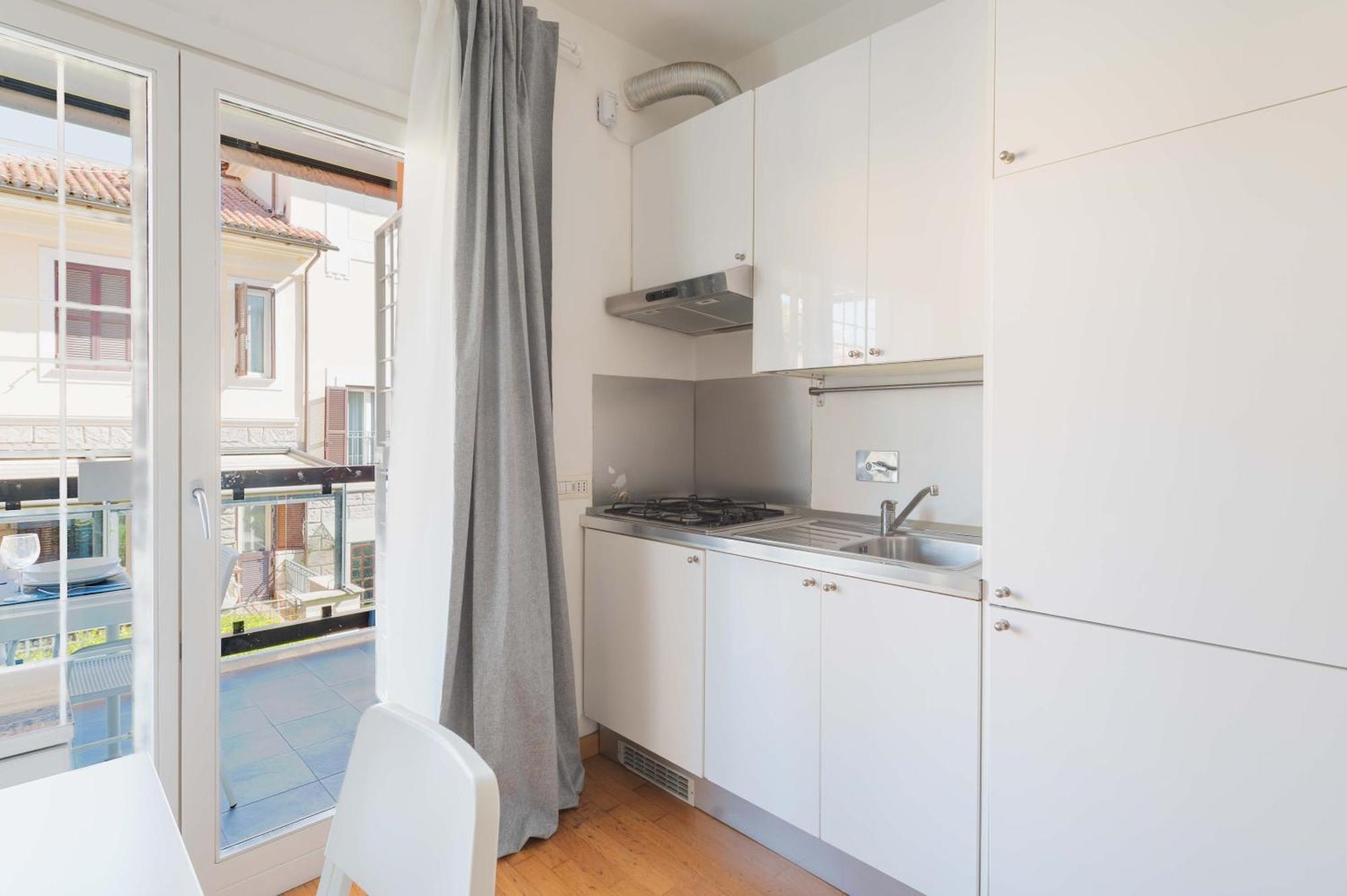 Loverhome 3 Rome