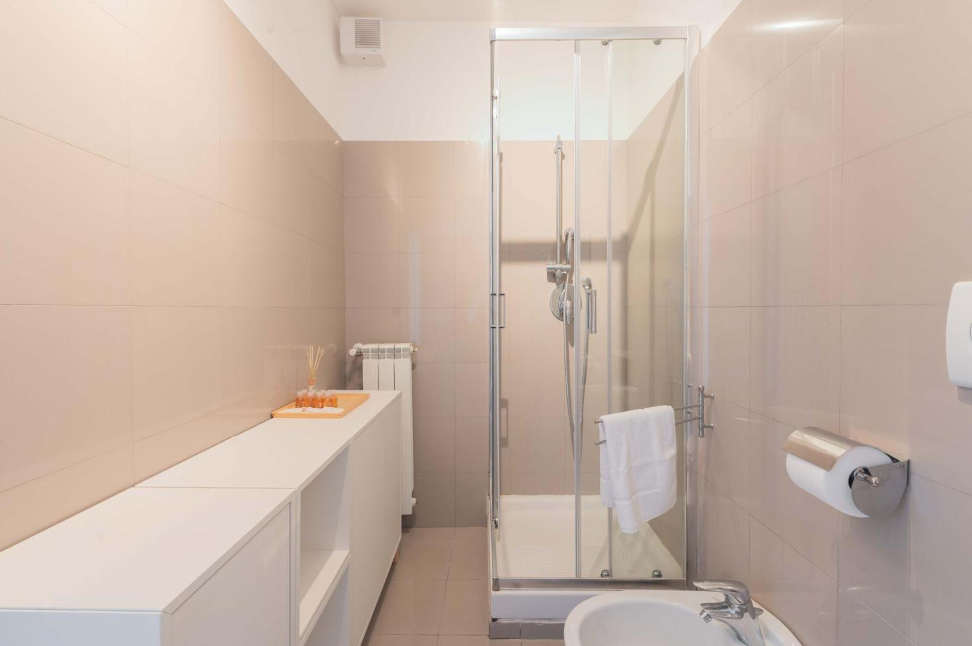 Apartamento Loverhome 3