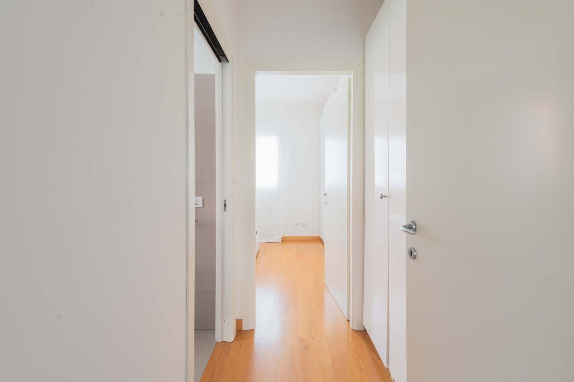Apartamento Loverhome 3 *