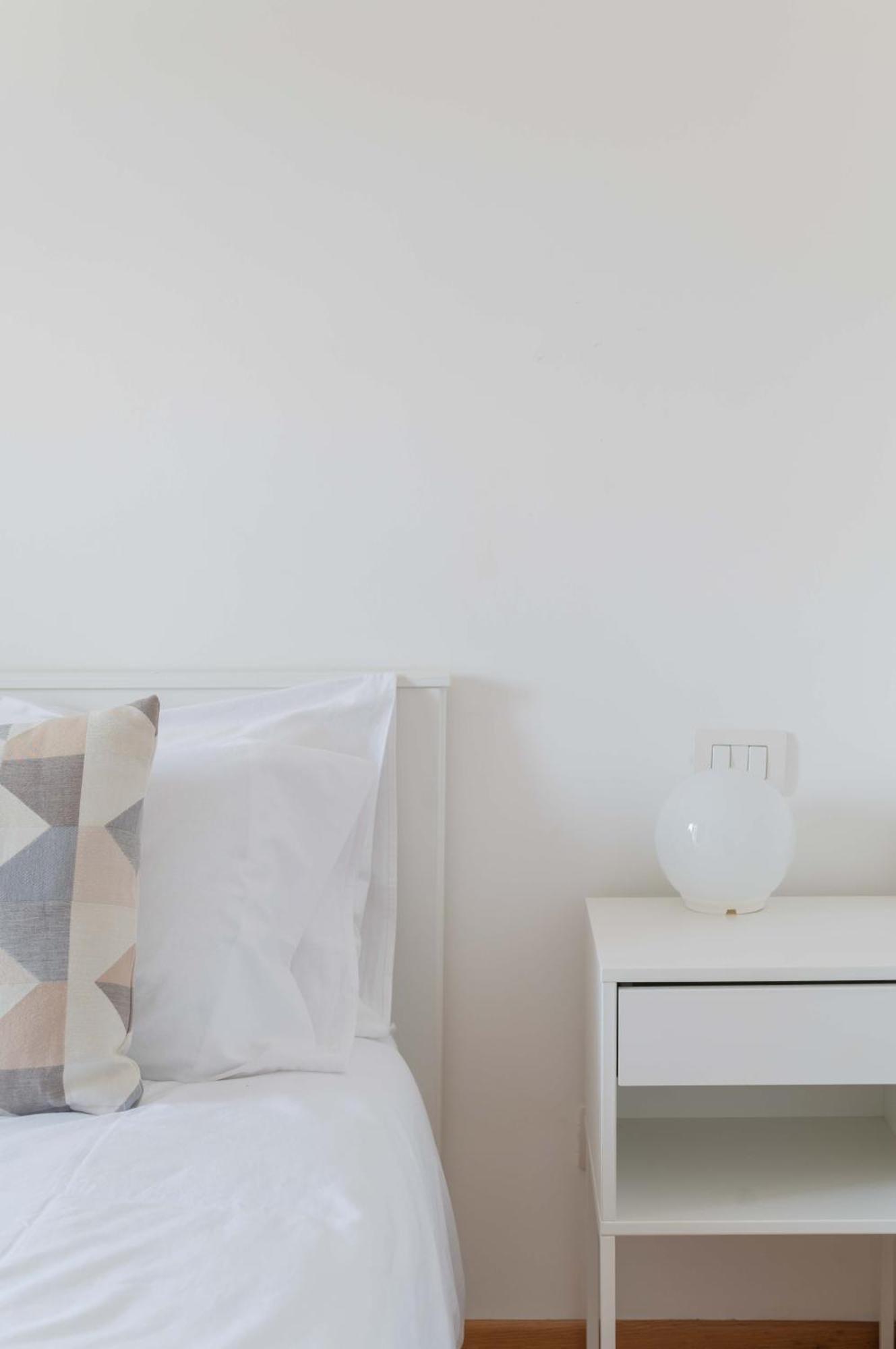 Loverhome 3 Apartamento Roma
