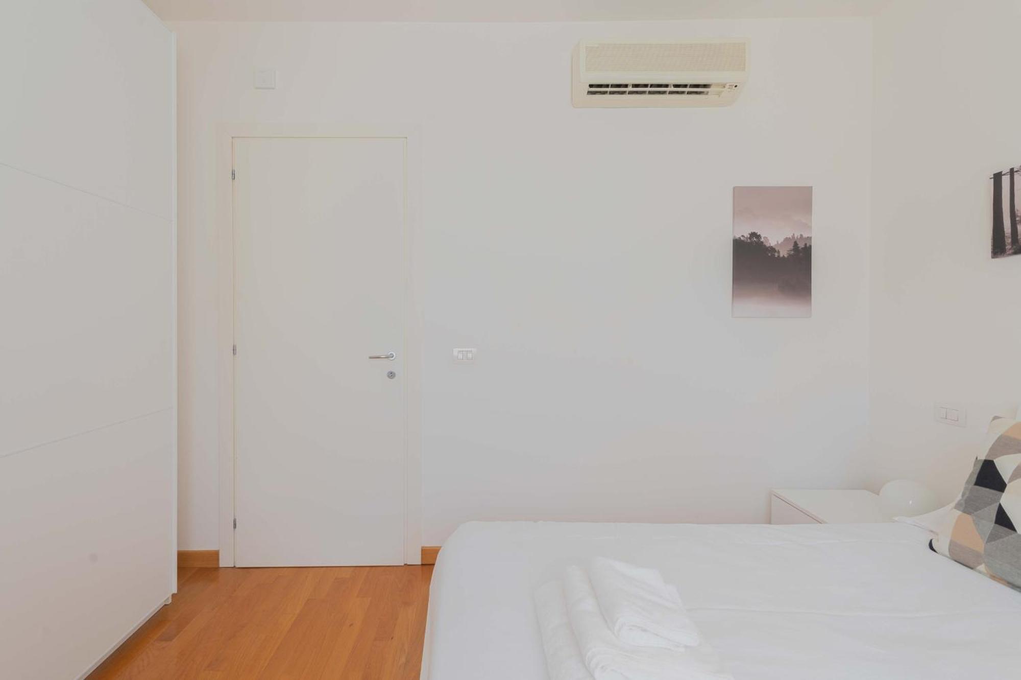 Loverhome 3 Apartamento Roma