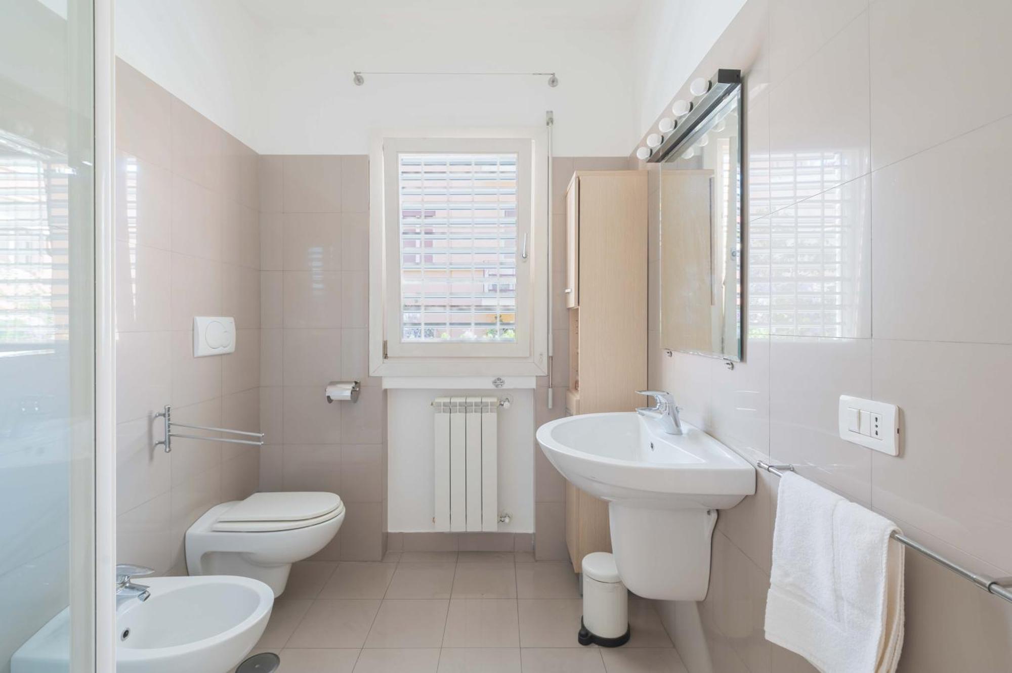 Loverhome 3 * Rome