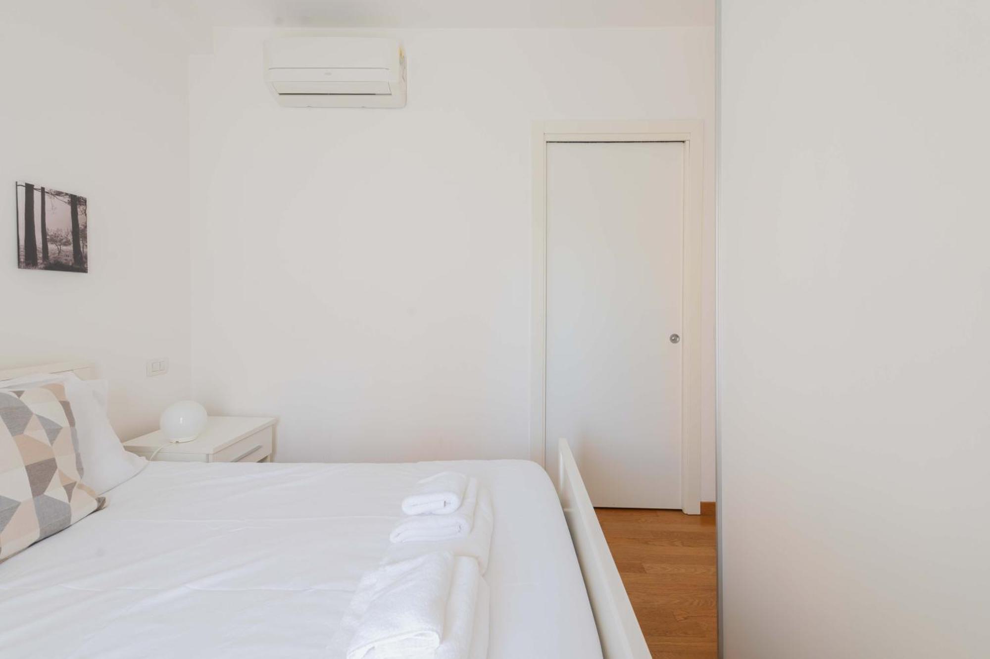 Loverhome 3 Apartamento Roma