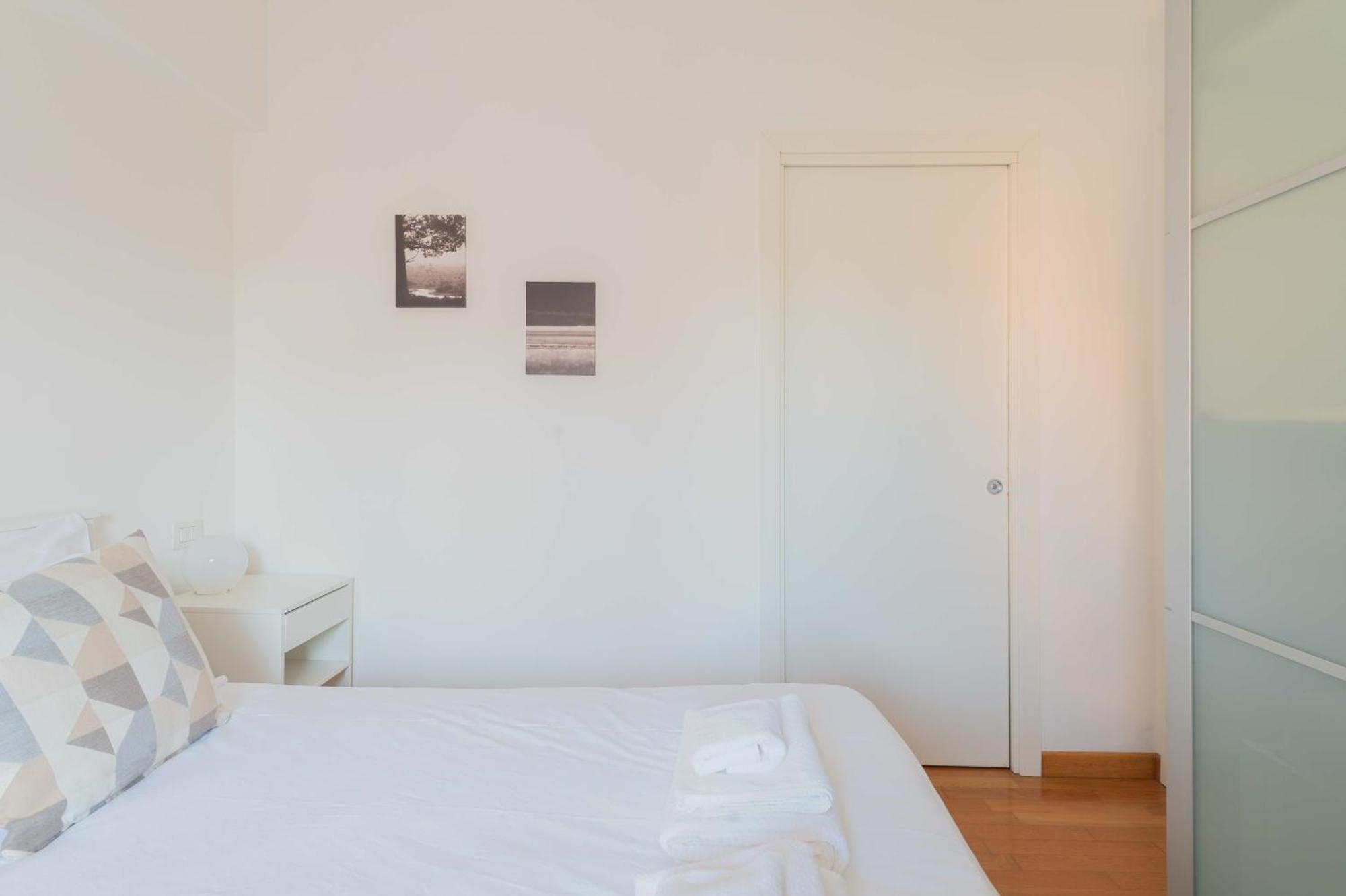Loverhome 3 Apartamento *